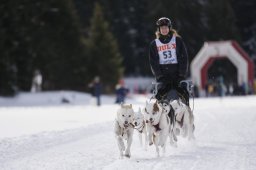 Lenzerheide 2013